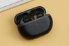 Ảnh Tai nghe Bluetooth True Wireless Soundpeats Capsule 3 Pro 0