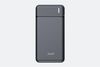 Ảnh Pin sạc dự phòng Polymer 20000mAh 10.5W AVA+ Q7 0
