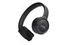 Ảnh Tai nghe Bluetooth Chụp Tai JBL Tune 520BT 0