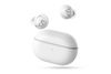 Ảnh Tai nghe Bluetooth True Wireless Soundpeats Free 2 Classic 0