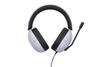 Ảnh Tai nghe Chụp Tai Gaming Sony INZONE H3 MDR-G300 0