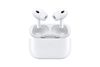 Ảnh Tai nghe Bluetooth AirPods Pro Gen 2 MagSafe Charge (USB-C) Apple MTJV3 0