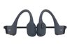 Ảnh Tai nghe Bluetooth truyền xương Shokz OPENSWIM PRO S710 0