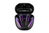 Ảnh Tai nghe Bluetooth True Wireless Gaming Havit TW970 0