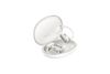 Ảnh Tai nghe Bluetooth Open-Ear TWS Baseus Eli Sport 1 0