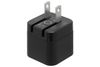 Ảnh Adapter Sạc Type C PD 20W Anker PowerPort III Cube A2149 0