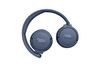 Ảnh Tai nghe Bluetooth Chụp Tai JBL Tune 670NC 0