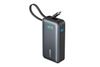 Ảnh Pin sạc dự phòng 10000mAh Type C PD QC 3.0 30W Anker Nano A1259 kèm cáp Type C 0