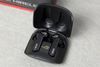 Ảnh Tai nghe Bluetooth True Wireless Gaming Asus Rog Cetra 0