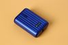 Ảnh Pin sạc dự phòng Polymer 10000mAh Type C PD QC3.0 22.5W Mazer Super Mini V2 0