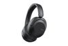 Ảnh Tai nghe Bluetooth Chụp Tai Havit H667BT 0