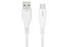 Ảnh Cáp Type C 1m AVA+ CS-CL086 0