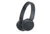 Ảnh Tai nghe Bluetooth Chụp Tai Sony WH-CH520 0