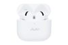 Ảnh Tai nghe Bluetooth True Wireless AVA+ Buds Life Air 3 0