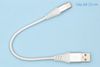 Ảnh Cáp Type C 0.2m Xmobile TC200B 0