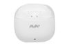 Ảnh Tai nghe Bluetooth True Wireless AVA+ Go P210 0