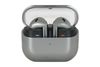 Ảnh Tai nghe TWS Samsung Galaxy Buds3 R530N 0