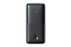 Ảnh Pin sạc dự phòng Polymer 10000mAh Type C PD 20W Baseus Bipow Pro PPBD2-1020 0