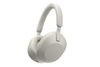 Ảnh Tai nghe Bluetooth Chụp Tai Sony WH1000XM5 0