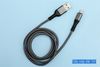 Ảnh Cáp Micro USB 1m Xmobile DR-M02 0