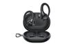 Ảnh Tai nghe Bluetooth True Wireless Soundpeats Wings2 0