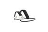 Ảnh Tai nghe Bluetooth thể thao Sony Float Run WI-OE610 0