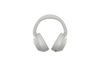 Ảnh Tai nghe Bluetooth Chụp tai Sony WH-ULT900N 0