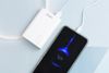 Ảnh Pin sạc dự phòng Polymer 10000mAh 12W AVA+ JP299 0