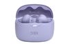 Ảnh Tai nghe Bluetooth True Wireless JBL Tune Beam 0
