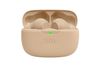 Ảnh Tai nghe Bluetooth True Wireless JBL Wave Beam 0