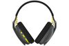 Ảnh Tai nghe Bluetooth Chụp Tai Zadez GP-803B 0