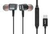 Ảnh Tai nghe Có dây EP Type C AVA+ LiveBass S870 0