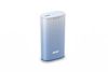 Ảnh Pin sạc dự phòng 10000mAh Type C 15W AVA+ DS608A 0