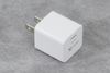 Ảnh Adapter Sạc Type C PD 20W Xmobile DS602A 0