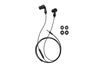 Ảnh Tai nghe Có dây EP Baseus Encok HZ20 0