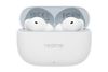 Ảnh Tai nghe Bluetooth True Wireless realme Buds T300 0