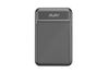 Ảnh Pin sạc dự phòng Polymer 10000mAh 10.5W AVA+ GN-05 0