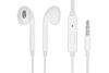 Ảnh Tai nghe Có dây EP OPPO MH135 0