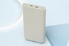 Ảnh Pin sạc dự phòng 10000 mAh Type C PD 25W Samsung EB-P3400 0