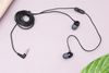 Ảnh Tai nghe Có Dây Sony MDR-EX15AP 0