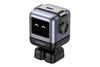 Ảnh Adapter Sạc Type C PD GaN 30W Ugreen Robot Nexode 15550 0