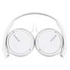 Ảnh Tai nghe Chụp Tai Sony MDR - ZX110AP 0