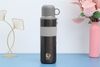 Ảnh Bình giữ nhiệt Inox 750 ml Delites Z90A 0