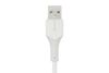 Ảnh Cáp Micro USB 1m AVA+ JXL-17 0
