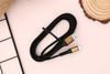Ảnh Cáp Type C 2m Mbest DS463X-WB 0
