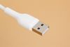Ảnh Cáp Lightning 0.2m AVA+ Kalf 0