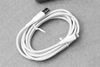 Ảnh Cáp Lightning MFI 2m Belkin CAA002 0