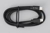 Ảnh Cáp Type-C - Lightning MFI 1m Mbest DS640-WB 0