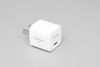 Ảnh Adapter Sạc Type C PD 20W Innostyle Ultra Minicube IMC20PD 0