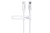 Ảnh Cáp Type C - Type C 1.8m Anker 544 Bio A80F2 0